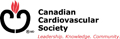 https://elsevierlogin.com/Canadian-Journal-of-Cardiology